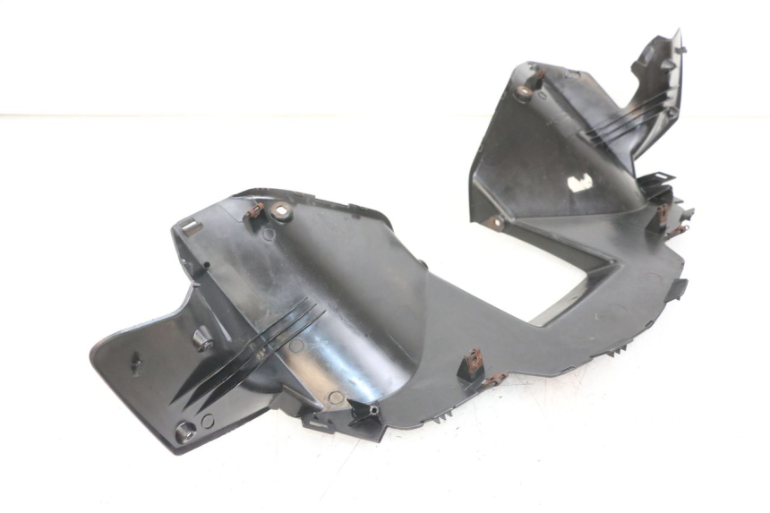 photo de COPRI MANUBRIO POSTERIORE YAMAHA XMAX X-MAX 125 (2006 - 2009)