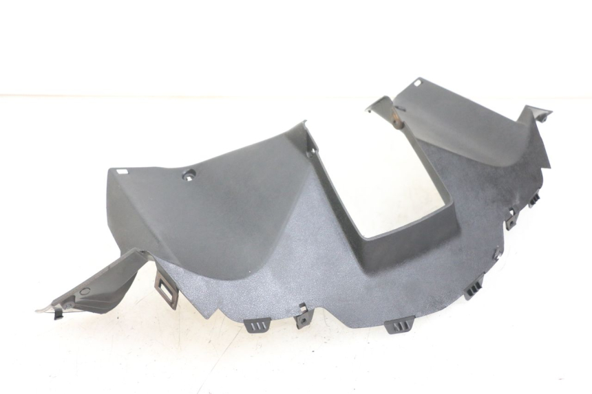 photo de COPRI MANUBRIO POSTERIORE YAMAHA XMAX X-MAX 125 (2006 - 2009)