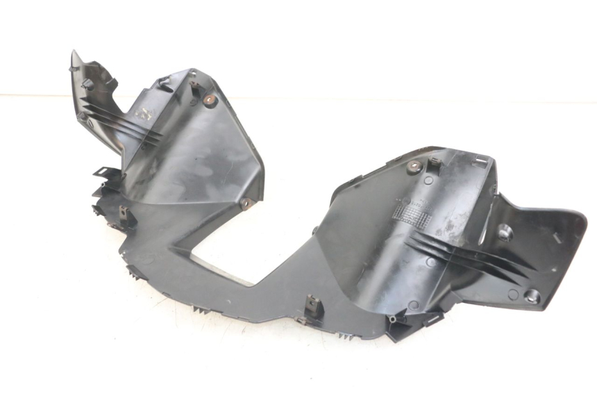 photo de COPRI MANUBRIO POSTERIORE YAMAHA XMAX X-MAX 125 (2006 - 2009)