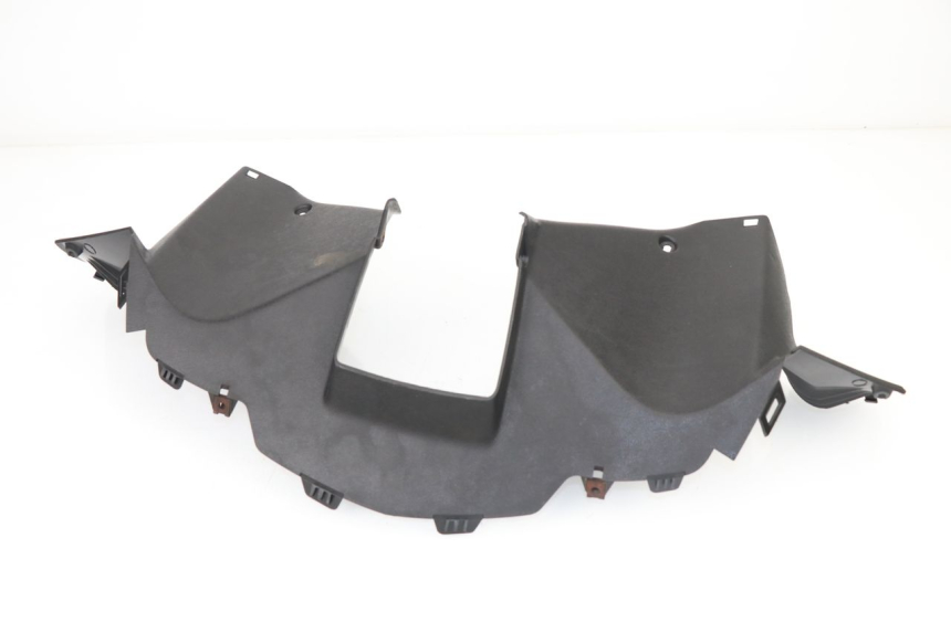 photo de COPRI MANUBRIO POSTERIORE YAMAHA XMAX X-MAX 125 (2006 - 2009)
