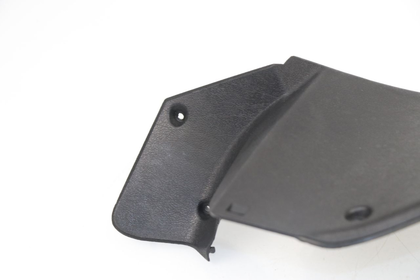 photo de COPRI MANUBRIO POSTERIORE YAMAHA XMAX X-MAX 125 (2006 - 2009)