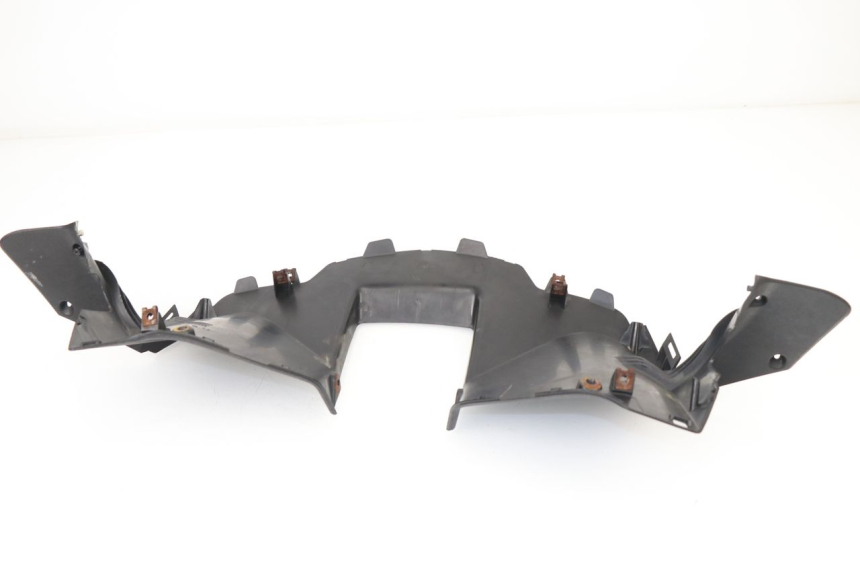 photo de COPRI MANUBRIO POSTERIORE YAMAHA XMAX X-MAX 125 (2006 - 2009)