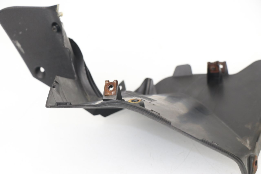 photo de COPRI MANUBRIO POSTERIORE YAMAHA XMAX X-MAX 125 (2006 - 2009)