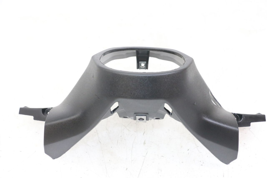 photo de COFANO MANUBRIO POSTERIORE YAMAHA XMAX X-MAX ABS 125 (2017 - 2020)