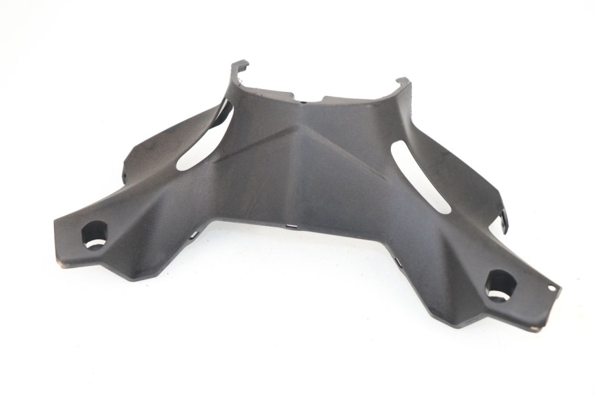 photo de Copri manubrio posteriore YAMAHA XP T-MAX TMAX 530 (2015 - 2016)