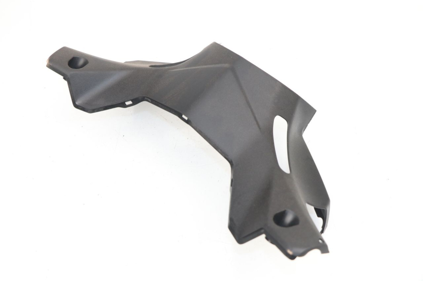 photo de Copri manubrio posteriore YAMAHA XP T-MAX TMAX 530 (2015 - 2016)