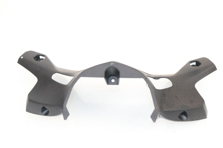 photo de Copri manubrio posteriore YAMAHA XP T-MAX TMAX 530 (2015 - 2016)