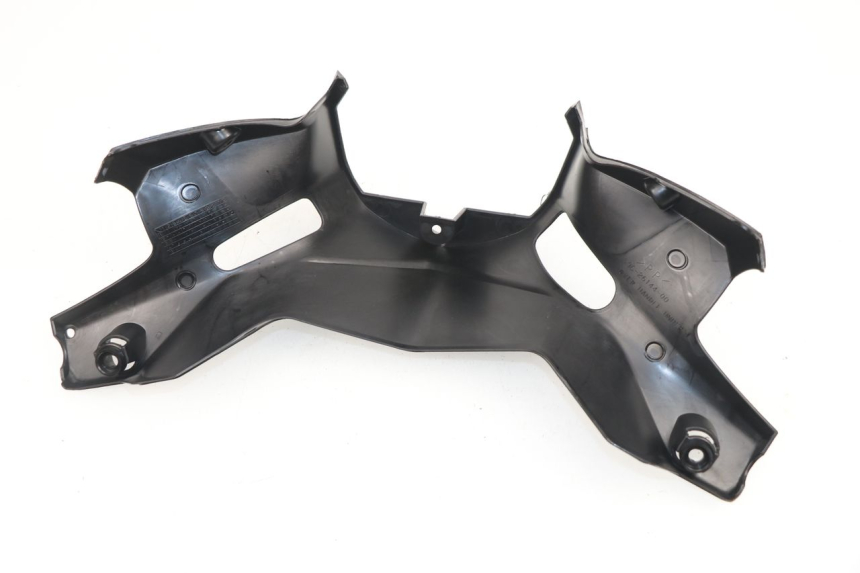 photo de Copri manubrio posteriore YAMAHA XP T-MAX TMAX 530 (2015 - 2016)