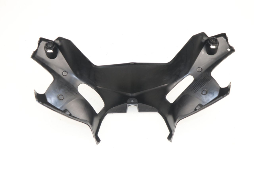 photo de Copri manubrio posteriore YAMAHA XP T-MAX TMAX 530 (2015 - 2016)
