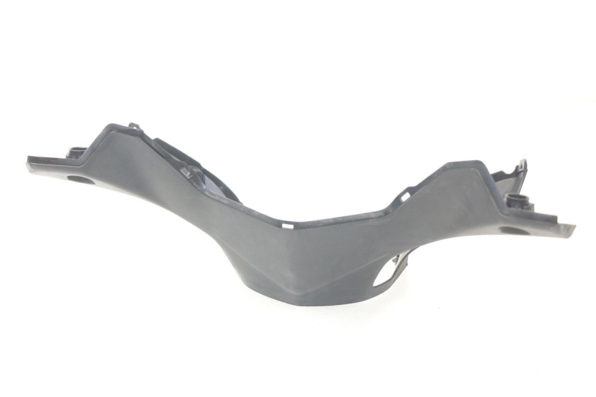 photo de Copri manubrio posteriore YAMAHA XP T-MAX TMAX ABS 530 (2012 - 2015)