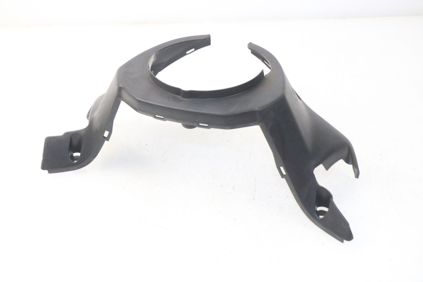 photo de Copri manubrio posteriore YAMAHA XP T-MAX TMAX ABS 500 (2004 - 2007)