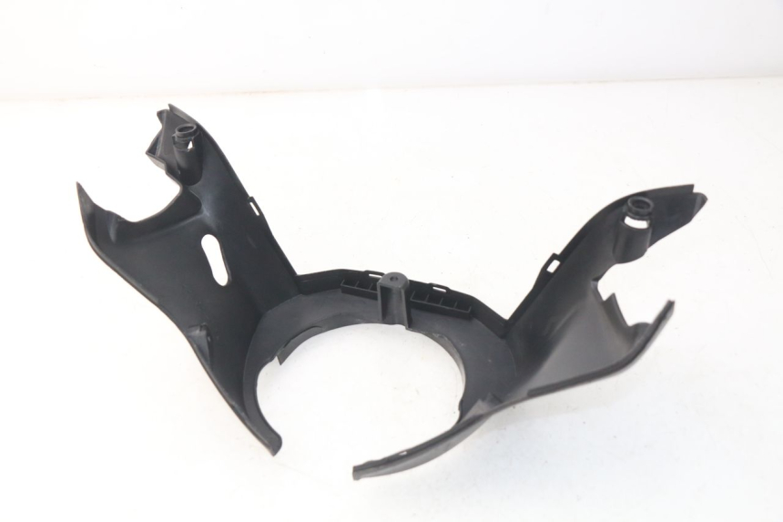 photo de Copri manubrio posteriore YAMAHA XP T-MAX TMAX ABS 500 (2004 - 2007)