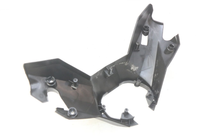 photo de COPRI MANUBRIO POSTERIORE YAMASAKI YM T 125 (2015 - 2020)