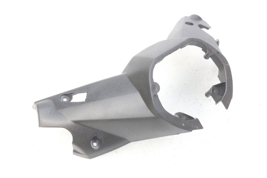 photo de COPRI MANUBRIO POSTERIORE YAMASAKI YM T 125 (2015 - 2020)