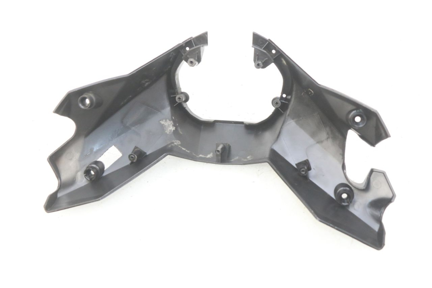 photo de COPRI MANUBRIO POSTERIORE YAMASAKI YM T 125 (2015 - 2020)