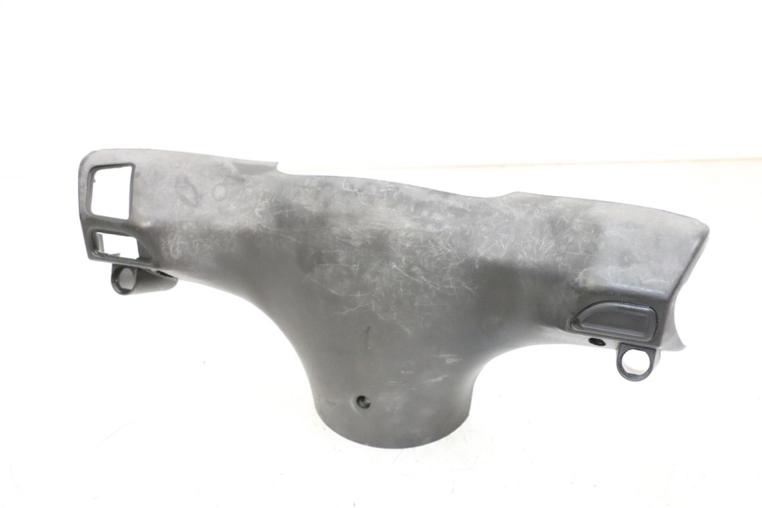 photo de COFANO MANUBRIO POSTERIORE PIAGGIO ZIP 2T 50 (2009 - 2019) - Vista principale