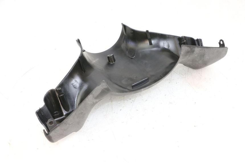 photo de COFANO MANUBRIO POSTERIORE PIAGGIO ZIP 2T 50 (2009 - 2019) - Dettaglio del componente