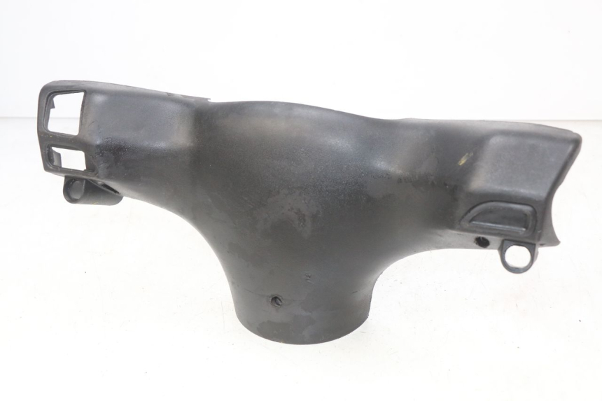 photo de COPRI MANUBRIO POSTERIORE PIAGGIO ZIP 4T 50 (2018 - 2020)