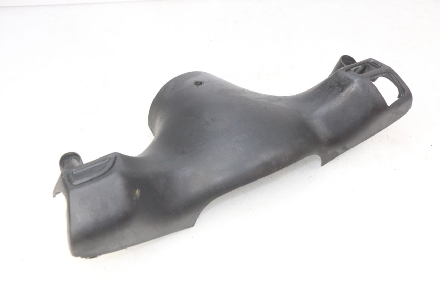 photo de COPRI MANUBRIO POSTERIORE PIAGGIO ZIP 4T 50 (2018 - 2020)