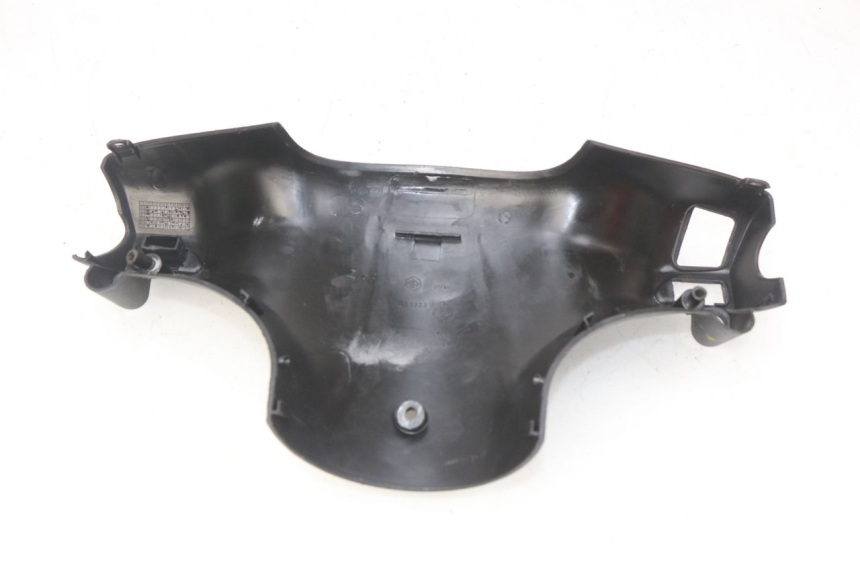 photo de COPRI MANUBRIO POSTERIORE PIAGGIO ZIP 4T 50 (2018 - 2020)