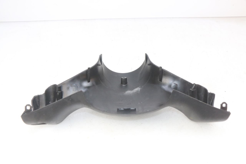 photo de COPRI MANUBRIO POSTERIORE PIAGGIO ZIP 4T 50 (2018 - 2020)