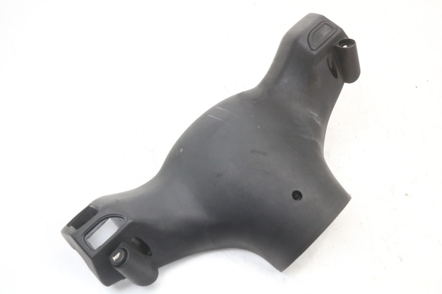 photo de COPRI MANUBRIO POSTERIORE PIAGGIO ZIP 4T 50 (2018 - 2020)