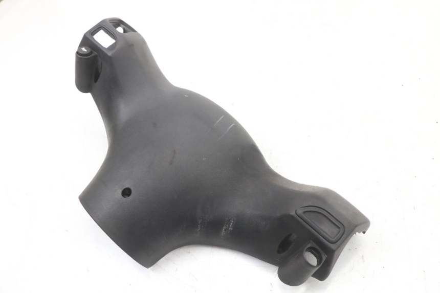photo de COPRI MANUBRIO POSTERIORE PIAGGIO ZIP 4T 50 (2018 - 2020)