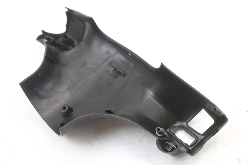 photo de COPRI MANUBRIO POSTERIORE PIAGGIO ZIP 4T 50 (2018 - 2020)