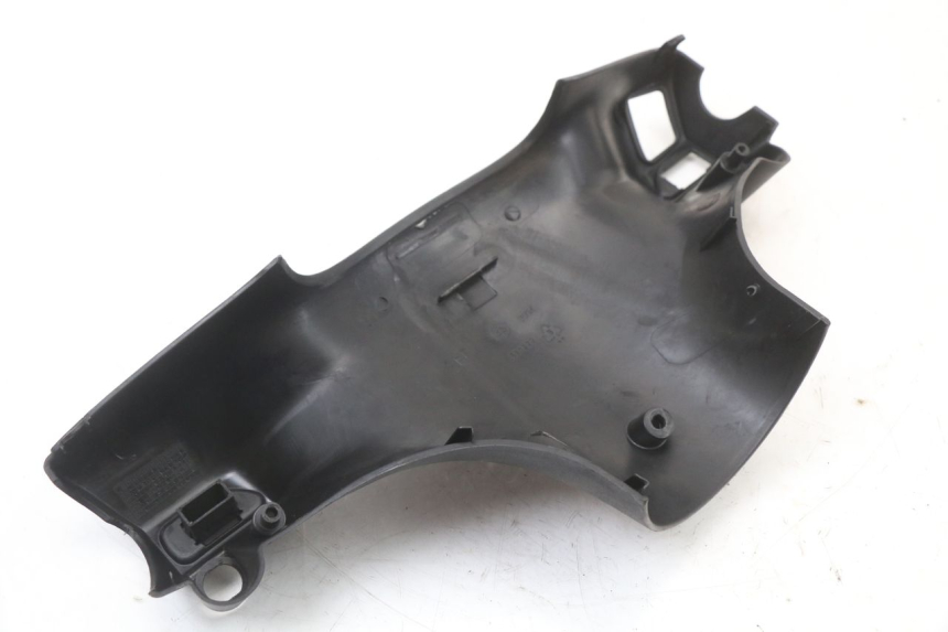photo de COPRI MANUBRIO POSTERIORE PIAGGIO ZIP 4T 50 (2018 - 2020)