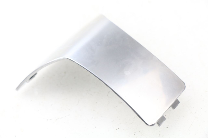 photo de COPERCHIO MANUBRIO APRILIA ATLANTIC 125 (2003 - 2009)
