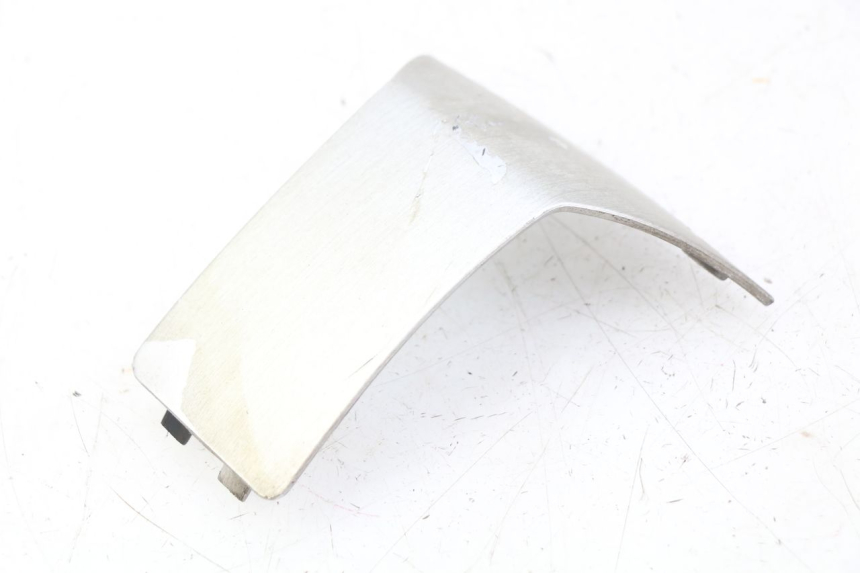 photo de COUVRE MANUBRIO APRILIA ATLANTIC 500 (2002 - 2003)