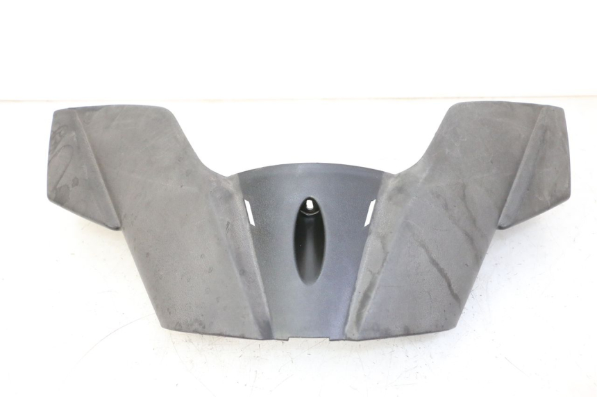 photo de COPRIMANUBRIO ANTERIORE QUADRO 4 4D 350 (2015 - 2018)