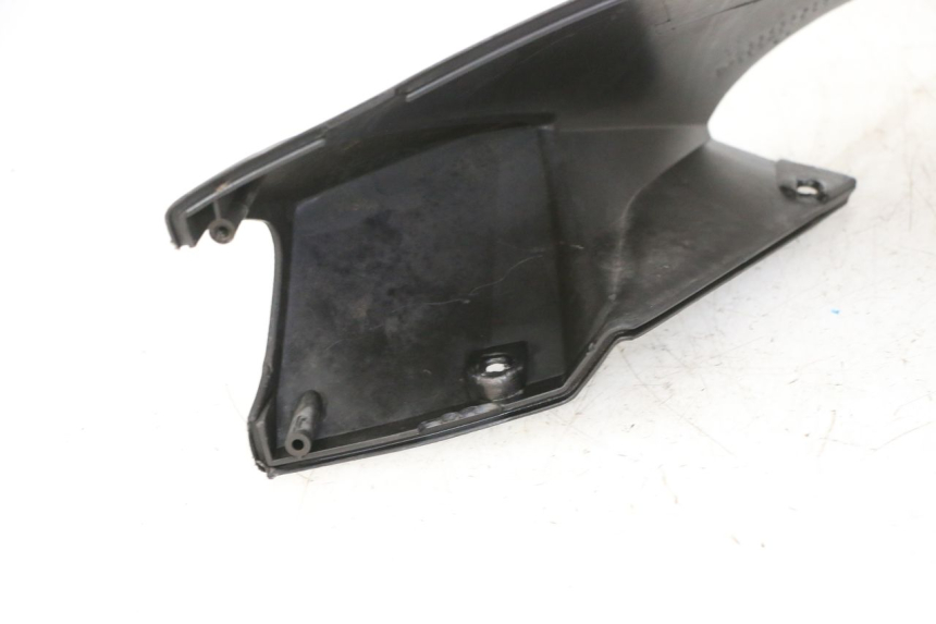 photo de COPRIMANUBRIO ANTERIORE QUADRO 4 4D 350 (2015 - 2018)