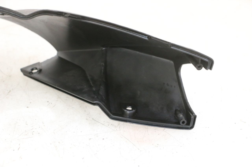 photo de COPRIMANUBRIO ANTERIORE QUADRO 4 4D 350 (2015 - 2018)