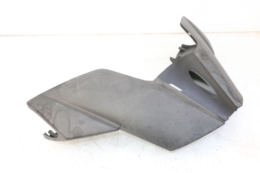 photo de COPRIMANUBRIO ANTERIORE QUADRO 4 4D 350 (2015 - 2018)