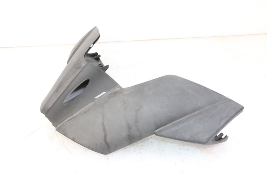 photo de COPRIMANUBRIO ANTERIORE QUADRO 4 4D 350 (2015 - 2018)