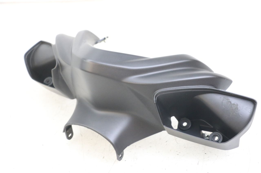 photo de COFANO MANUBRIO ANTERIORE YAMAHA AEROX 2T 50 (2013 - 2017)
