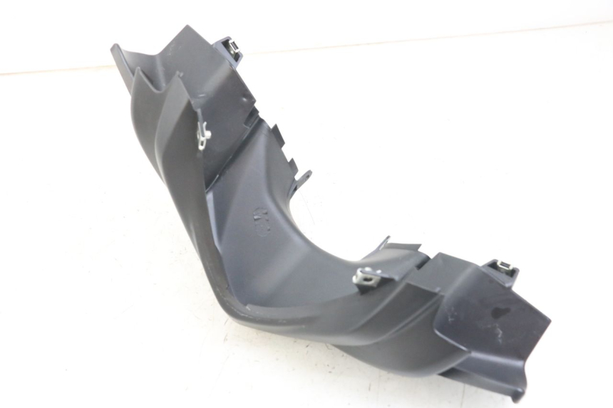 photo de COFANO MANUBRIO ANTERIORE YAMAHA AEROX 2T 50 (2013 - 2017)