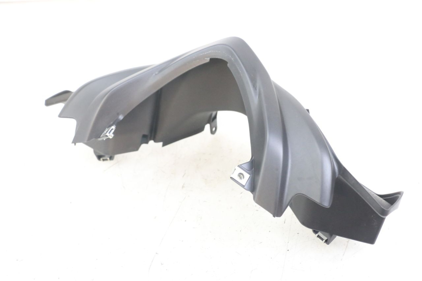 photo de COFANO MANUBRIO ANTERIORE YAMAHA AEROX 2T 50 (2013 - 2017)