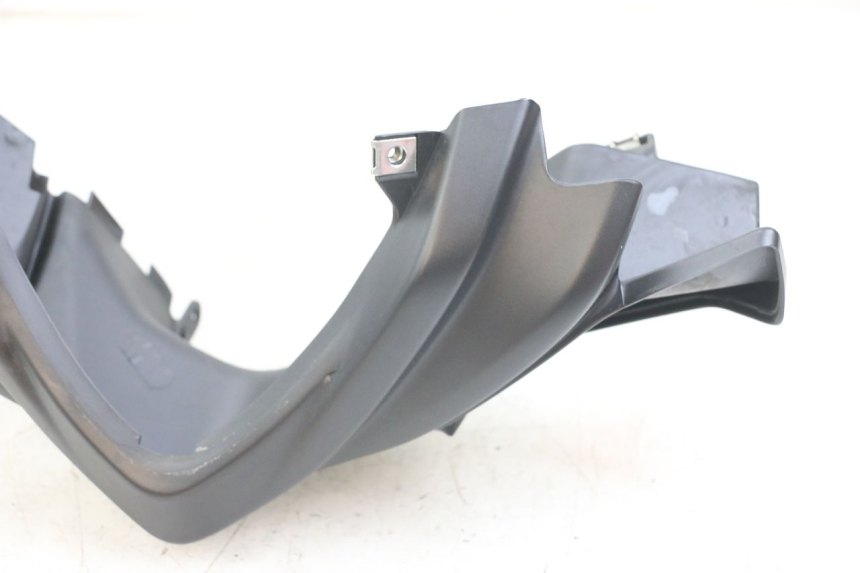 photo de COFANO MANUBRIO ANTERIORE YAMAHA AEROX 2T 50 (2013 - 2017)