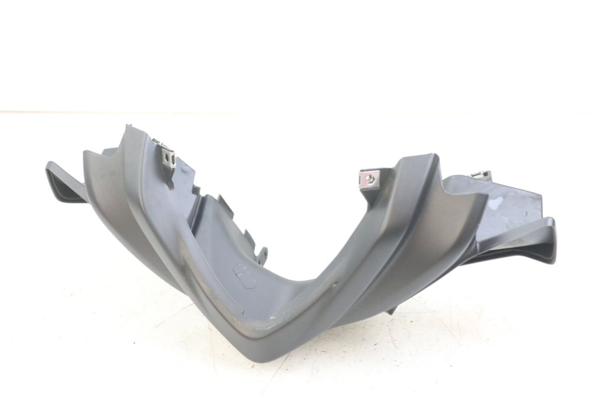 photo de COFANO MANUBRIO ANTERIORE YAMAHA AEROX 2T 50 (2013 - 2017)
