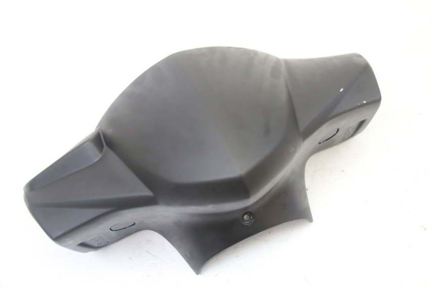 photo de COPERCHIO MANUBRIO ANTERIORE KYMCO AGILITY 4T 50 (2005 - 2018)