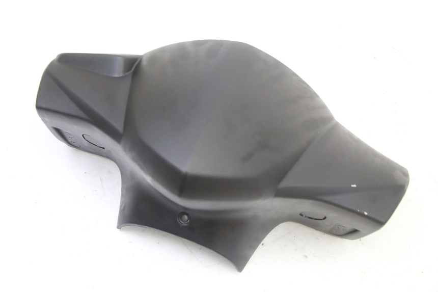 photo de COPERCHIO MANUBRIO ANTERIORE KYMCO AGILITY 4T 50 (2005 - 2018)