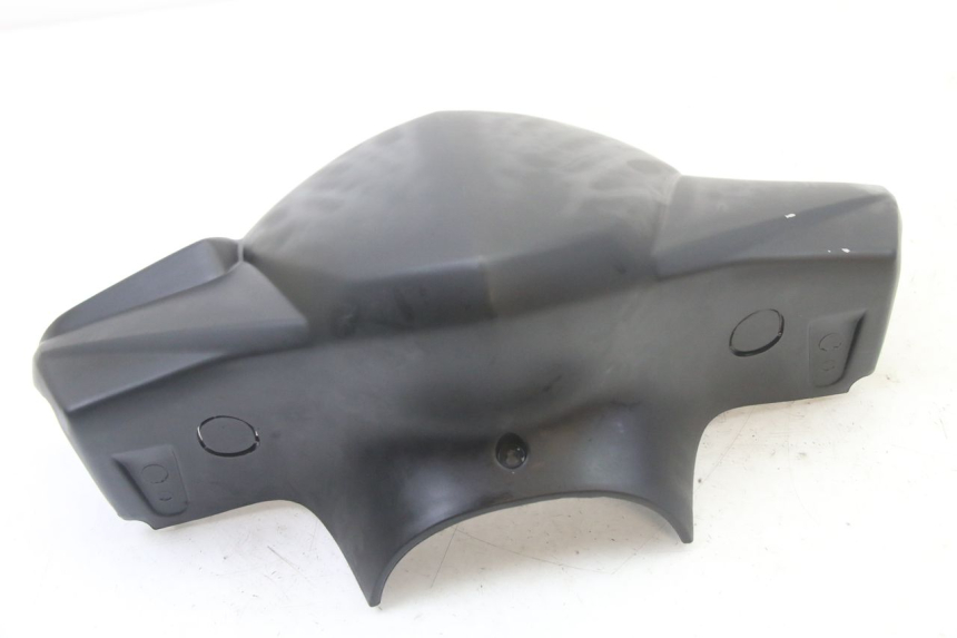 photo de COPERCHIO MANUBRIO ANTERIORE KYMCO AGILITY 4T 50 (2005 - 2018)