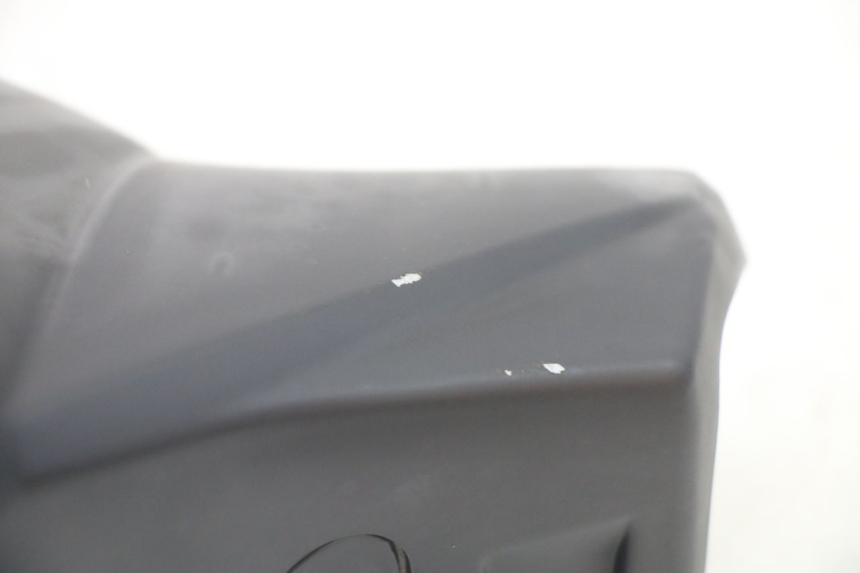 photo de COPERCHIO MANUBRIO ANTERIORE KYMCO AGILITY 4T 50 (2005 - 2018)