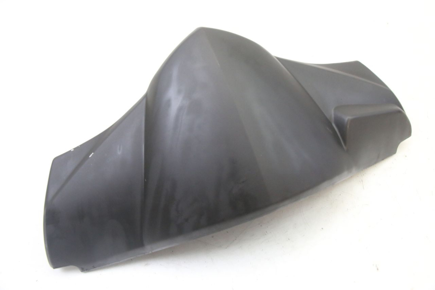 photo de COPERCHIO MANUBRIO ANTERIORE KYMCO AGILITY 4T 50 (2005 - 2018)