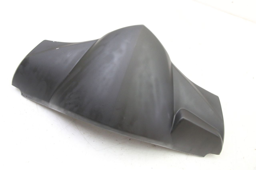 photo de COPERCHIO MANUBRIO ANTERIORE KYMCO AGILITY 4T 50 (2005 - 2018)