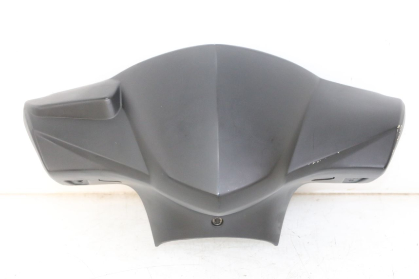 photo de COPERCHIO MANUBRIO ANTERIORE KYMCO AGILITY 4T 50 (2005 - 2018)