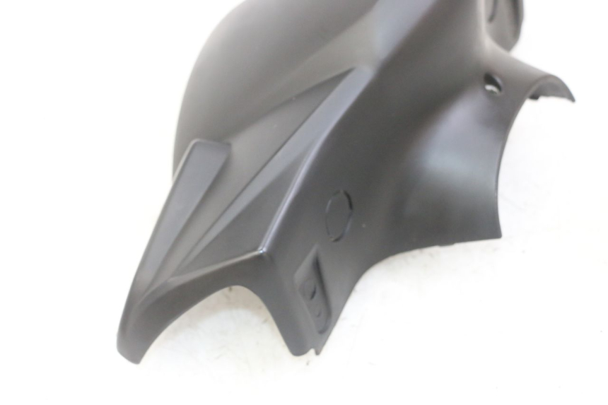 photo de COPERCHIO MANUBRIO ANTERIORE KYMCO AGILITY 4T 50 (2005 - 2018)