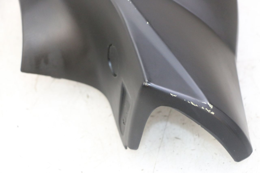 photo de COPERCHIO MANUBRIO ANTERIORE KYMCO AGILITY 4T 50 (2005 - 2018)